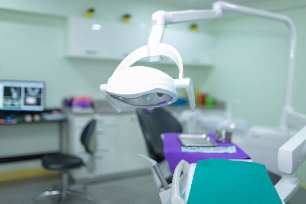 Best 24-Hour Emergency Dentist [placeholder7] in Greenwood, PA