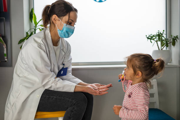 Best Emergency Pediatric Dentist [placeholder7] in Greenwood, PA