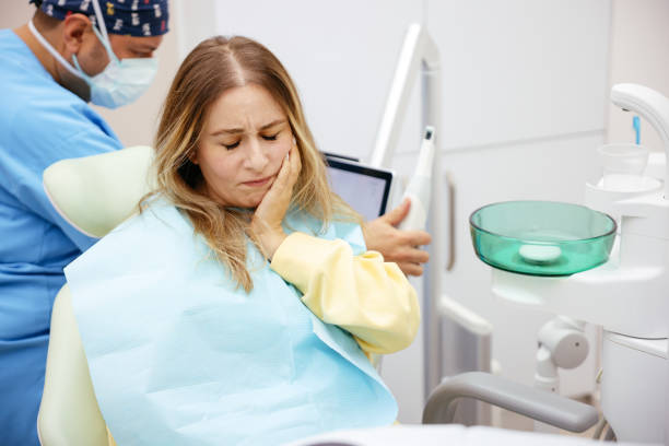 Best Emergency Tooth Extraction [placeholder7] in Greenwood, PA